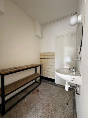 Chambre Johan de Wittlaan, Arnhem - À Louer - Foto 3