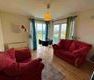 Seagrave Drive, Finglas, Dublin 11, D11 KR13 - Photo 4