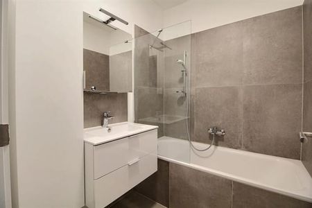 Appartement te huur - Photo 5