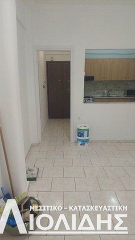 Διαμέρισμα για ενοικίαση Αγία Αικατερίνη (Άνω Πόλη) - Φωτογραφία 5