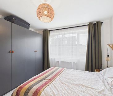 2 bedroom bungalow to rent - Photo 5
