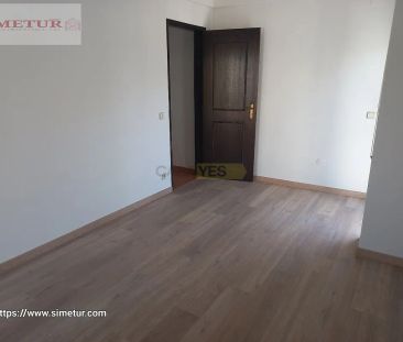 Apartment T2 in Alcabideche, Cascais - Foto 2