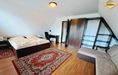 Prenájom 3-izbového apartmánu vo Veľkej Lomnici - Fotografia 4