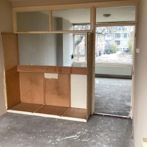 Te huur: Appartement Hoogveen in Den Haag - Photo 2