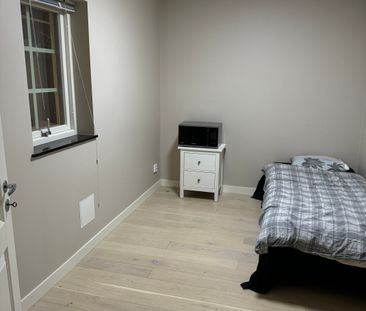 Myrvägen, Huddinge - Photo 2
