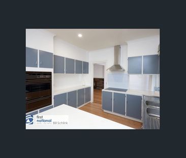 CLOSE TO TEMPLESTOWE VILLAGE-ZONED TEMPLESTOWE COLLEGE - Photo 3