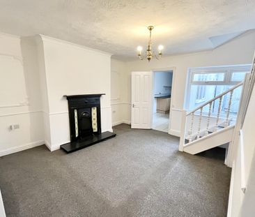 3 bedroom cottage to rent - Photo 2