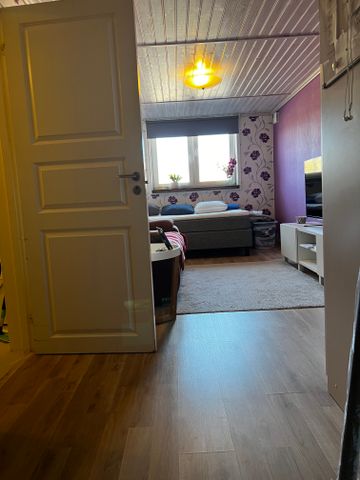 Årstadsvägen, Heberg - Photo 4