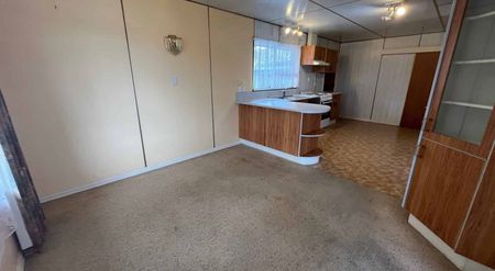 FOUR BEDROOMS - CENTRAL - Photo 5