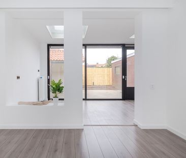 Huis te huur: Charles Ruysstraat 63 6042 CC Roermond - Foto 4