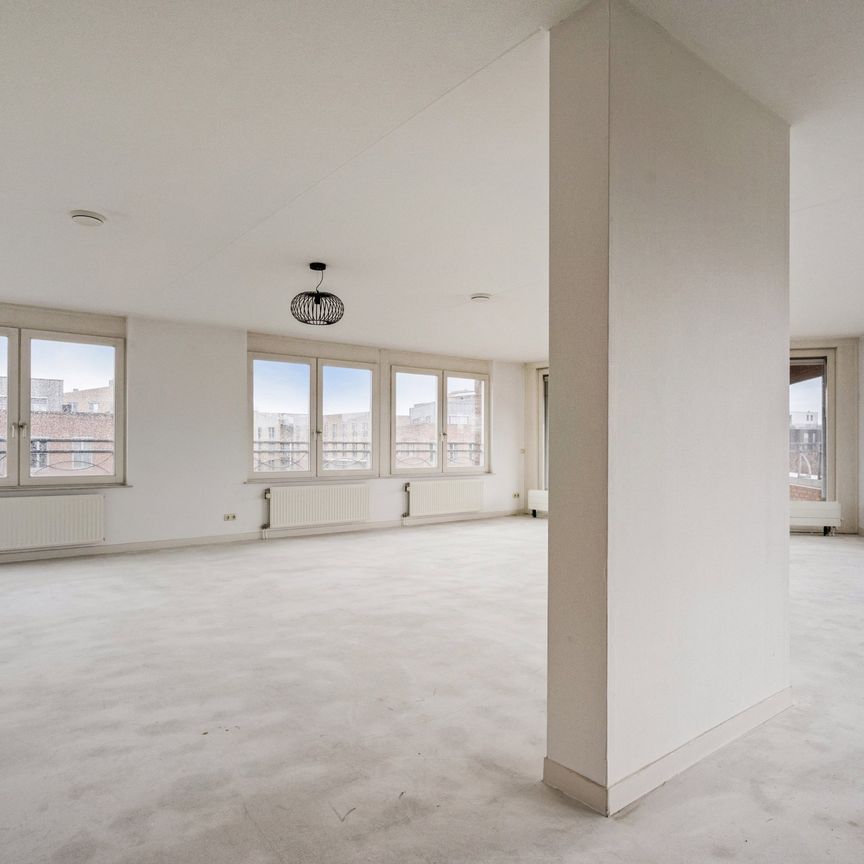 Mosalunet, 160, Maastricht - Foto 1