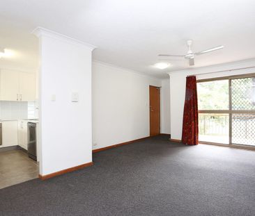 Spacious two bedroom unit with Fabulous River Views and two decks! - Photo 1
