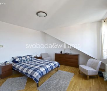 Pronájem bytu 4+kk 125 m² - Photo 3