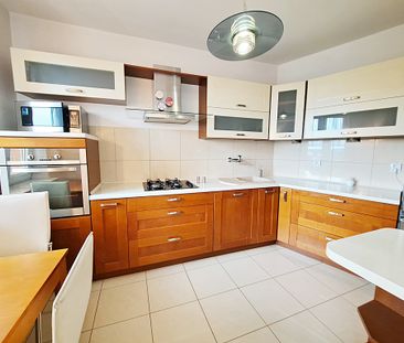 2 pokoje | Apartamentowiec | Ślichowice | Kielce - Zdjęcie 4