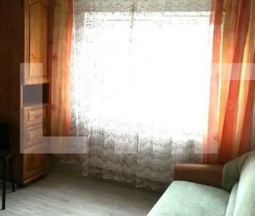 Garsoniera 30 mp, prima inchiriere, zona strazii Primaverii - Fotografie 2