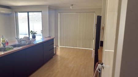 South Lake - Photo 5