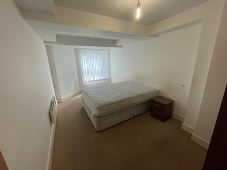 Grattan Road, Bradford - Photo 4