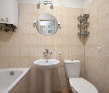 Kawalerka | Balkon | Klimatyzacja - Фото 5