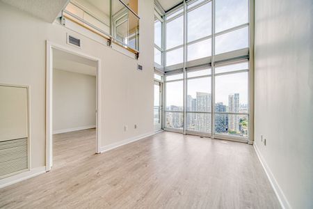 For Lease - 15 Fort York Boulevard Unit# 3701, Toronto, Ontario - Photo 5