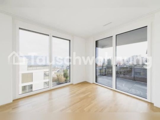 3.5 Zimmer, EG - Photo 1