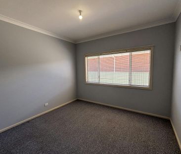TIDY THREE BEDROOM HOME - Photo 2