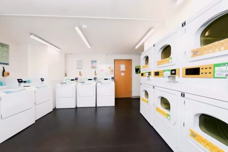 Ensuite Premium Range 1 - Photo 4