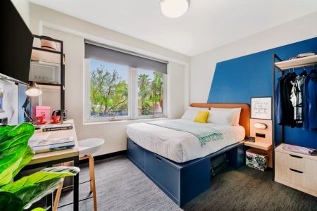 Studio Deluxe - Photo 2