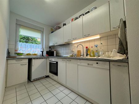 Ringstr. 52a, 24103 Kiel - Photo 3