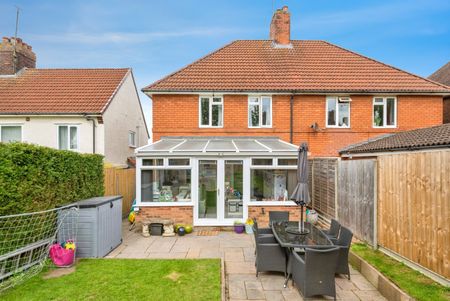 Walton Gardens, Grantham - Photo 2