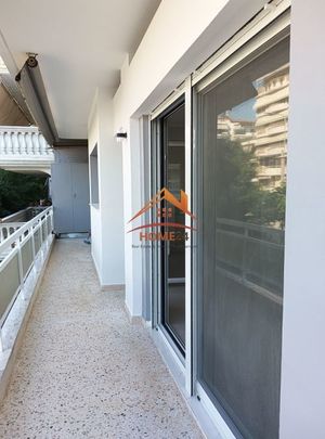 Διαμέρισμα για ενοικίαση Κέντρο (Καλαμαριά) - Photo 1