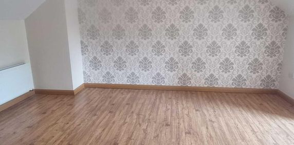 58 Deans Walk, Richhill, BT61 9LD - Photo 2