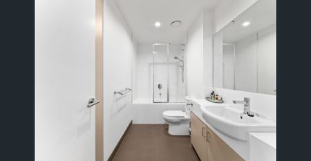 Modern Living with Panoramic Valley Views - Photo 3