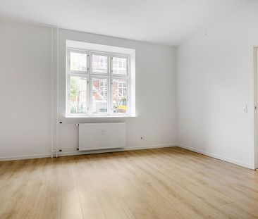 Søren Møllers Gade 34, st. th - Foto 3