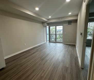 For Lease - 50 Herrick Avenue Unit# 237, St. Catharines, Ontario - Photo 1