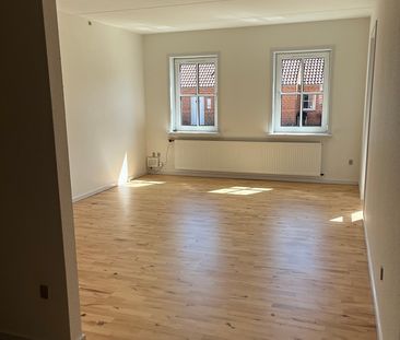 Rybjergvej 14 A st., 7870, Roslev - Foto 6