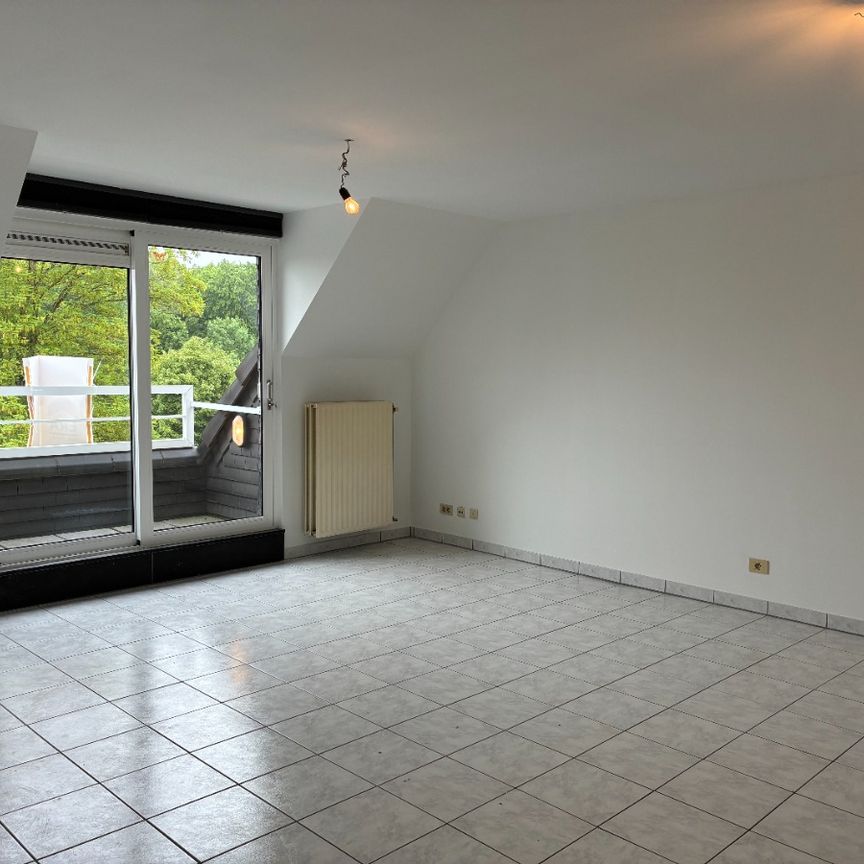 Appartement met 2 slaapkamers te huur in Waregem - Photo 1