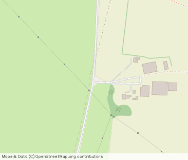 Hill End, Hertford Road, Hatfield, AL9 - Photo 1