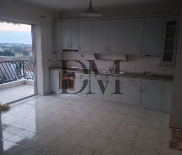 Διαμέρισμα για ενοικίαση - Επανομή, - Photo 3