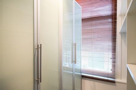 Te huur: Appartement Gijsbrecht van Aemstelstraat 23 H in Amsterdam - Foto 4