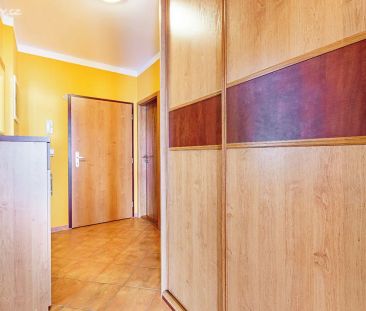 Pronájem bytu 3+kk 76 m² - Photo 2