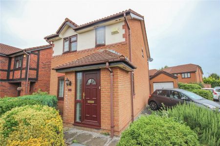3 bedroom detached house to rent - Photo 5