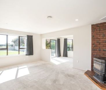 Marvelous in Marshlands - Photo 4