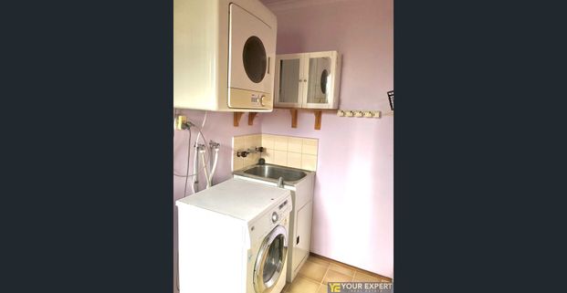 Fully Furnished Home at Great Location! - Photo 1