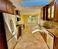 For Lease - 812 Bexhill Road, Mississauga, Ontario - Photo 2