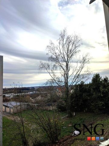 T2 NEUF AU 1ER ETAGE AVEC BALCON - Photo 4