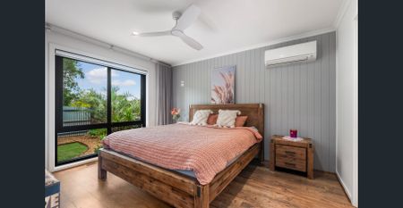 Space, Style & Substance Beyond All Expectations - Photo 4