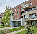 815 Rue Gagné, Montréal, QC - Photo 4