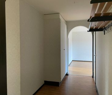 Tyringegatan 208, Helsingborg - Photo 1