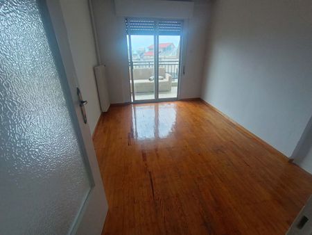 Studio/Γκαρσονιέρα για ενοικίαση Δεξαμενή (Καβάλα) - Φωτογραφία 5