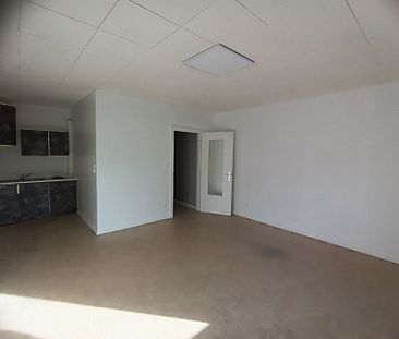 Appartement à louer F1 à Sarreguemines - Photo 5